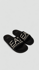 Armani 1:1 Slides