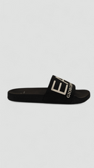 Armani 1:1 Slides