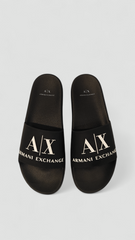 Armani 1:1 Slides