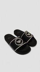 Armani 1:1 Slides