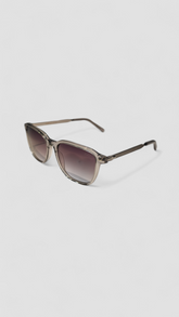 Dunhil Sunglasses
