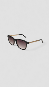 Dunhil Sunglasses