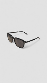 Dunhil Sunglasses