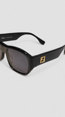 Fendi Sunglasses