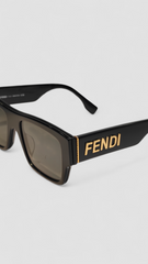 Fendi Sunglasses
