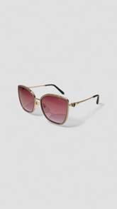 Chopard Sunglasses