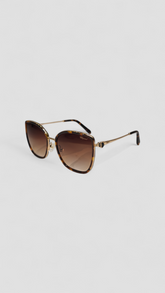 Chopard Sunglasses