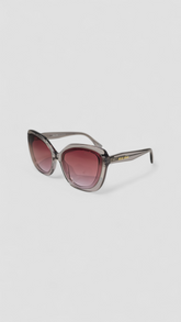 Miu Miu Sunglasses