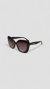 Miu Miu Sunglasses