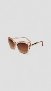 Vogue Sunglasses