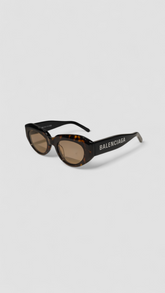 Balenciaga Sunglasses