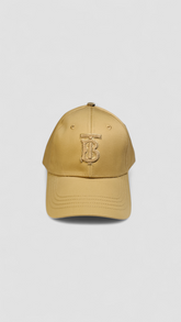 Burberry Cap