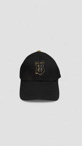Burberry Cap