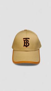 Burberry Cap