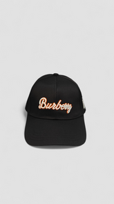Burberry Cap