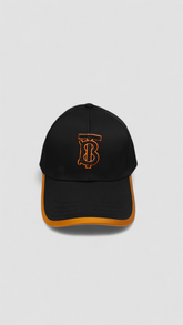 Burberry Cap