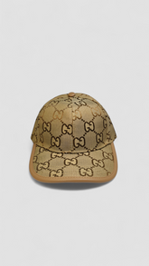 Gucci Cap