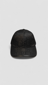 Gucci Cap