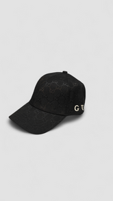 Gucci Cap