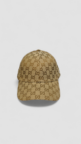Gucci Cap