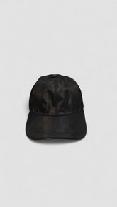 Gucci Cap