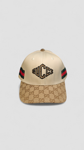 Gucci Cap