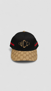 Gucci Cap