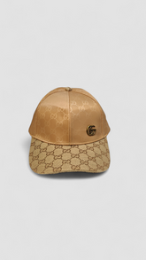 Gucci Cap