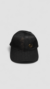 Gucci Cap