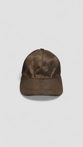 Gucci Cap