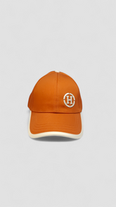 Hermes Cap