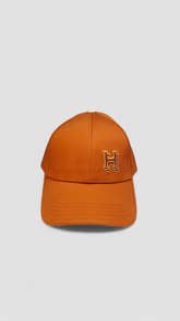 Hermes Cap