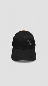 Hermes Cap