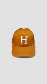 Hermes Cap