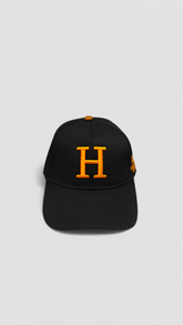 Hermes Cap