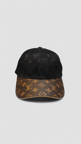 Louis Vuitton Cap