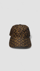 Louis Vuitton Cap