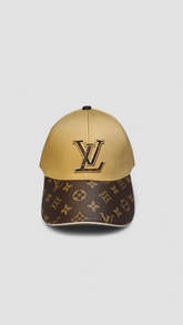 Louis Vuitton Cap
