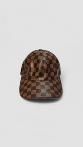 Louis Vuitton Cap