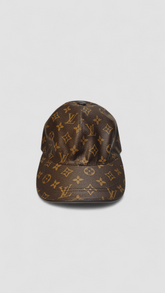 Louis Vuitton Cap