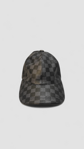 Louis Vuitton Cap