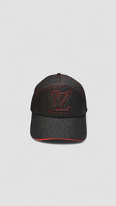 Louis Vuitton Cap