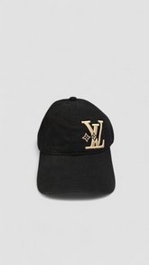 Louis Vuitton Cap