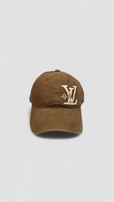 Louis Vuitton Cap