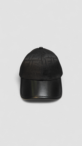 Fendi Cap