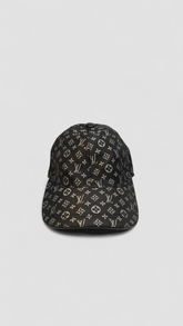Louis Vuitton Cap