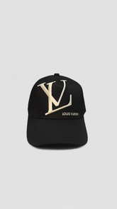 Louis Vuitton Cap