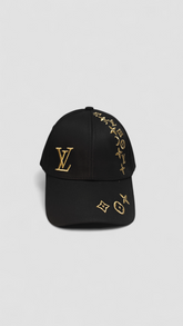 Louis Vuitton Cap