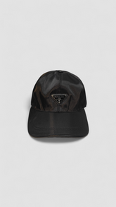 Prada Cap