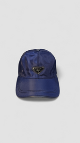 Prada Cap